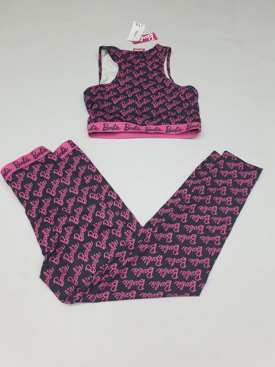 Фото2 Костюм George