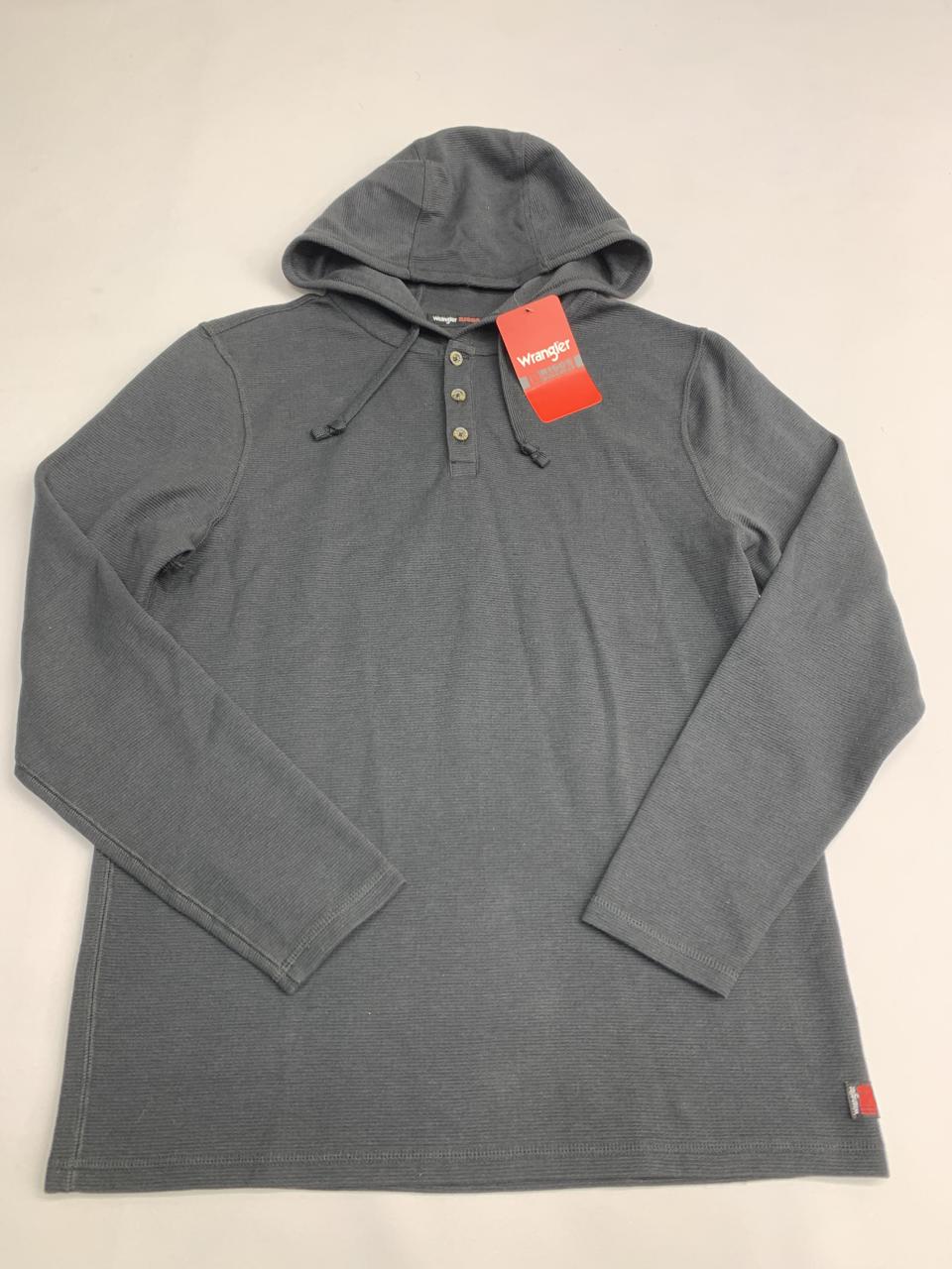 Фото1 Кофта Wrangler