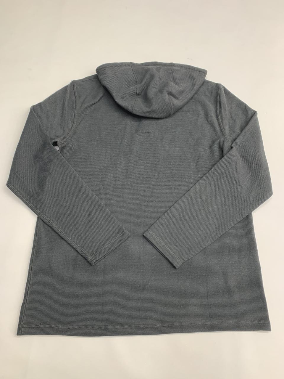 Фото2 Кофта Wrangler