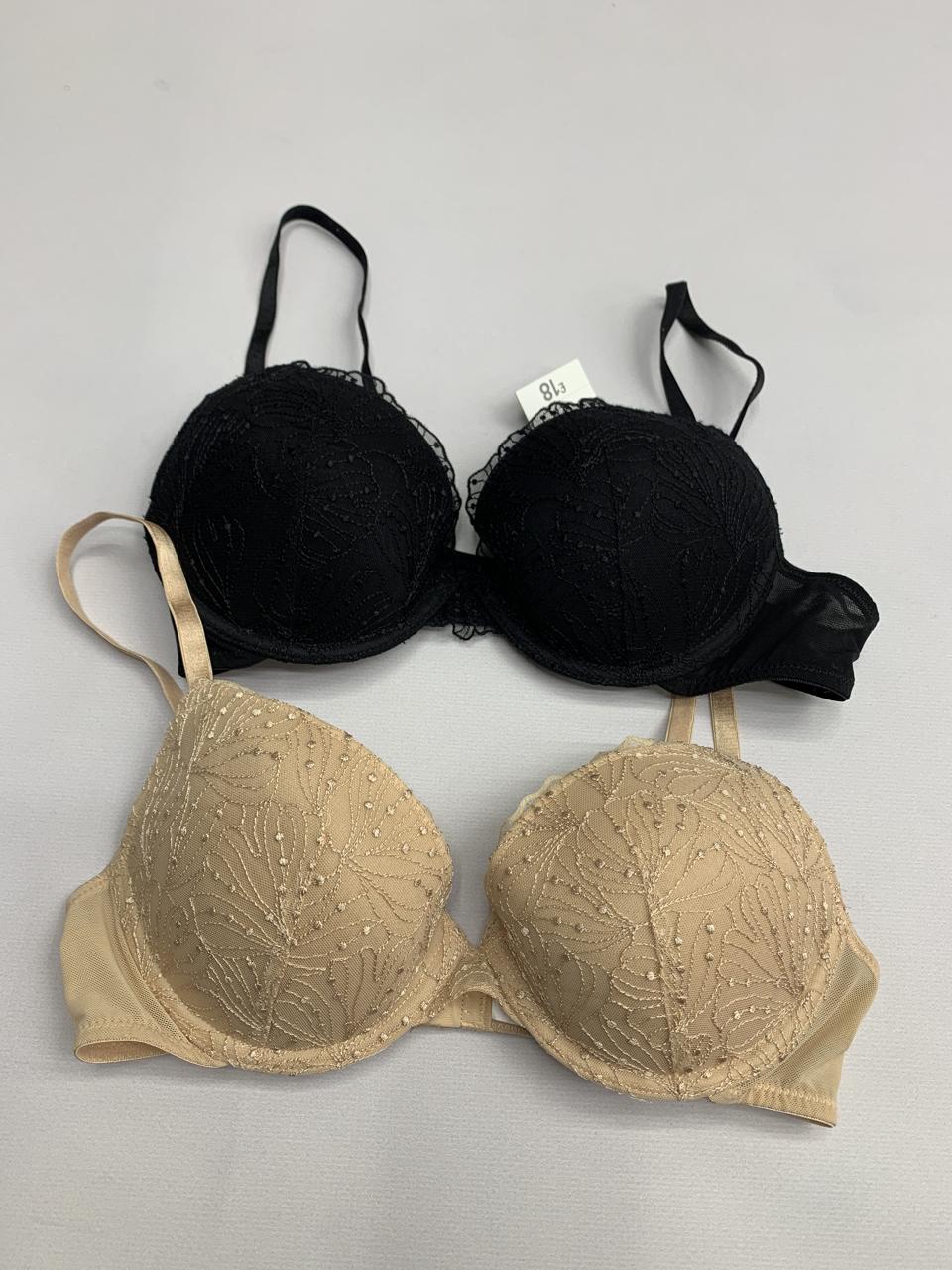 Фото1 Бюстгальтер F&F