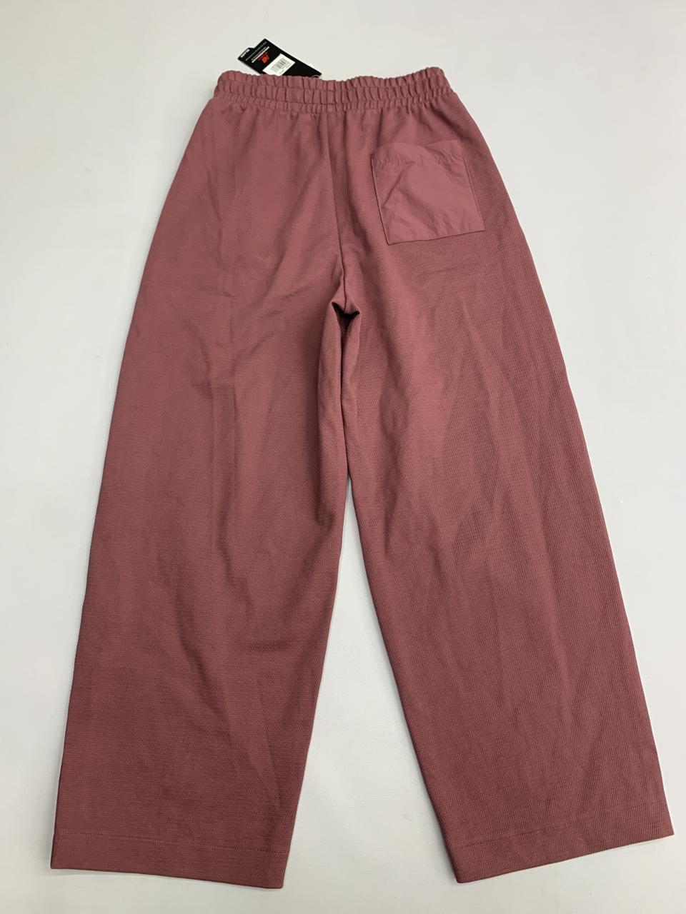 Фото2 Штани NB