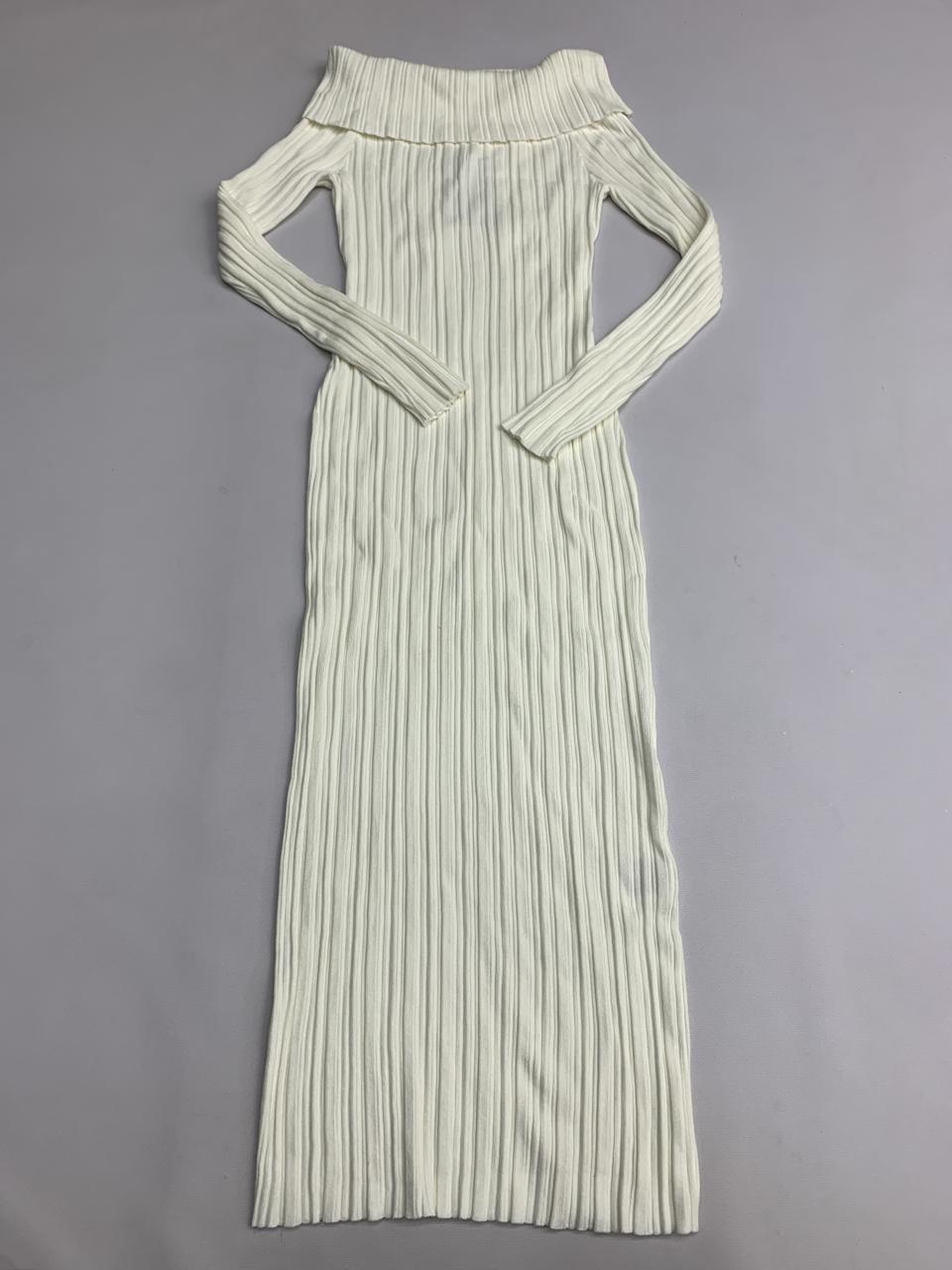 Фото1 Сукня H&M