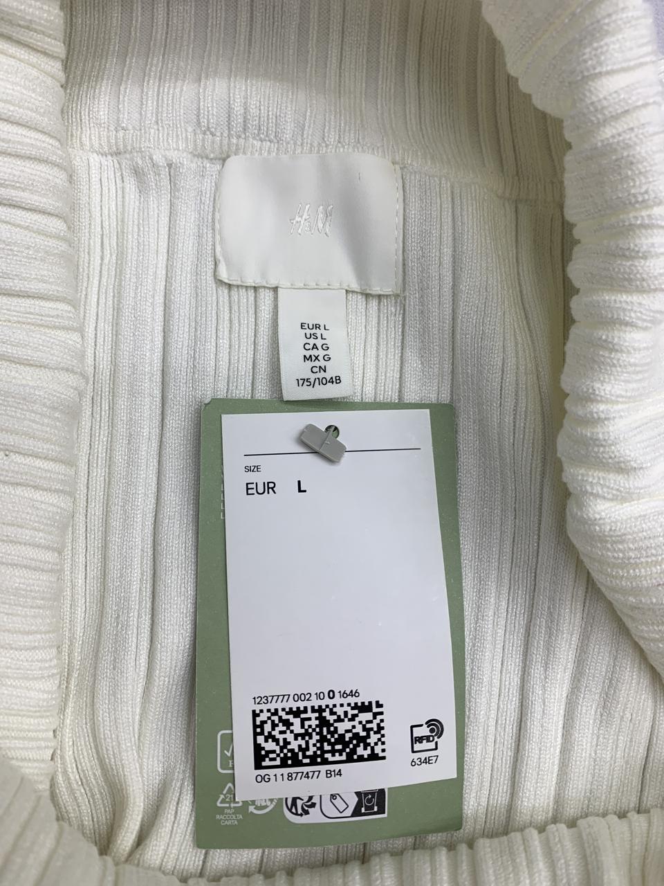 Фото3 Сукня H&M