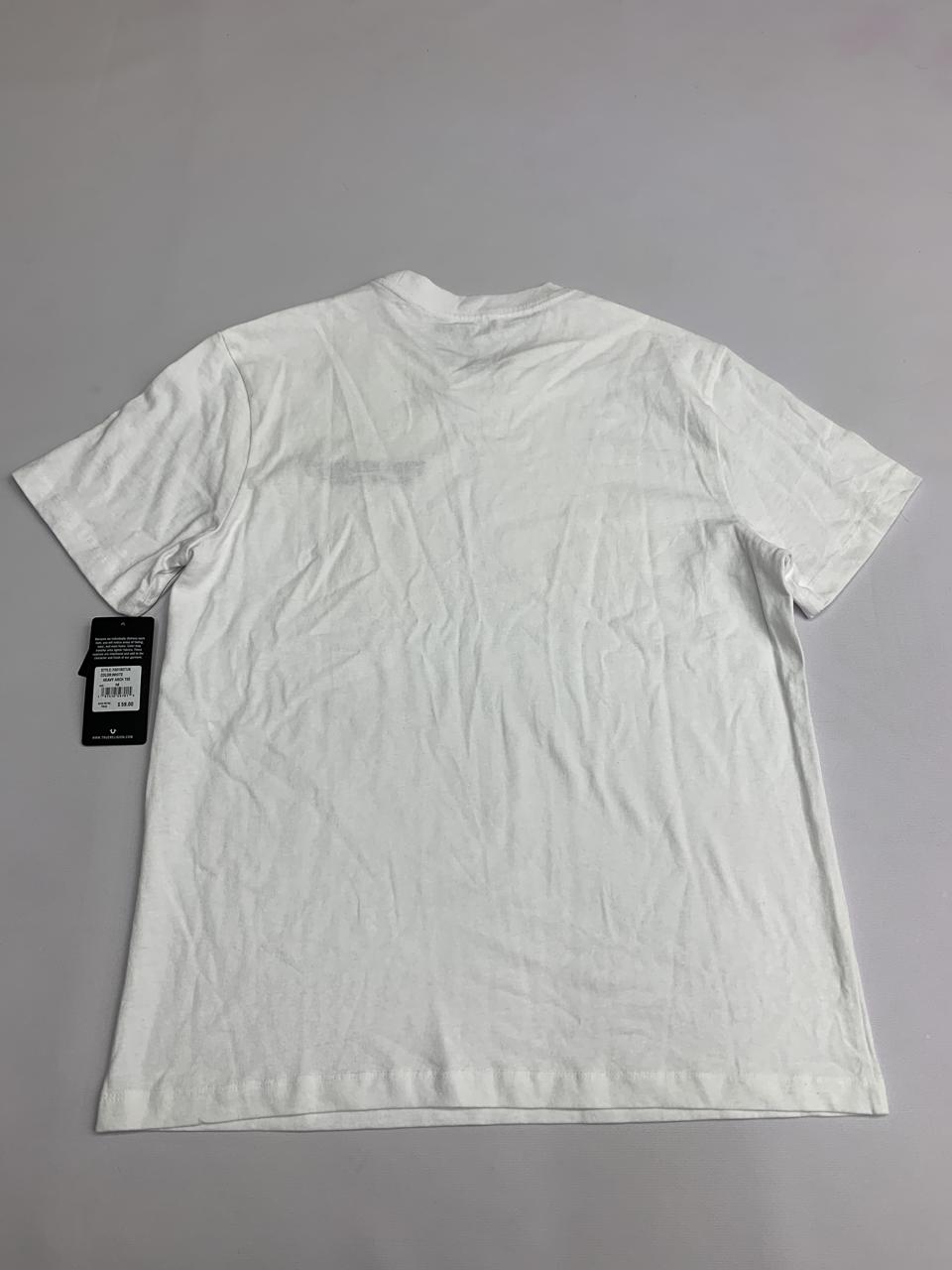 Фото2 Футболка TRUE RELIGION