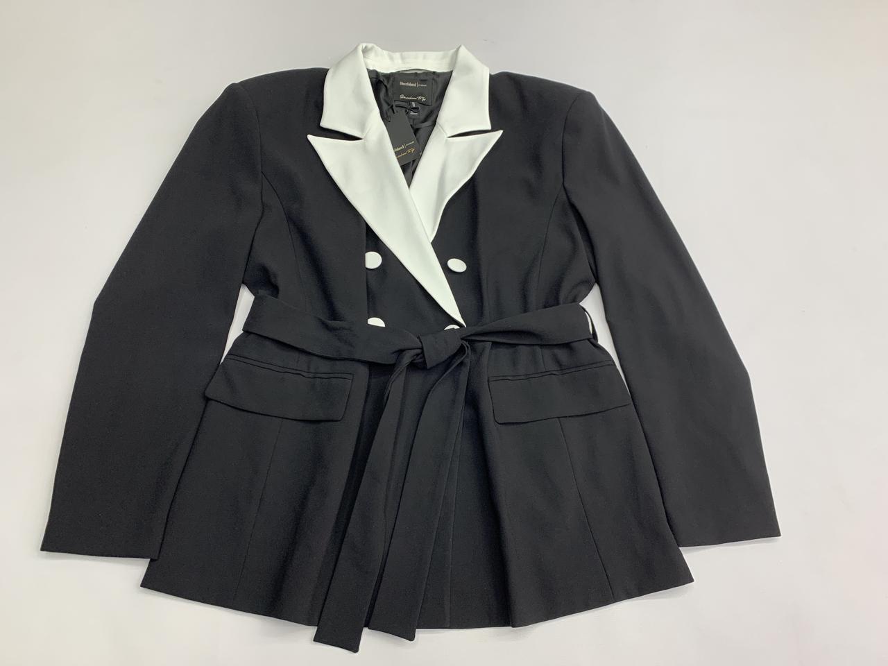 Фото1 Піджак River Island