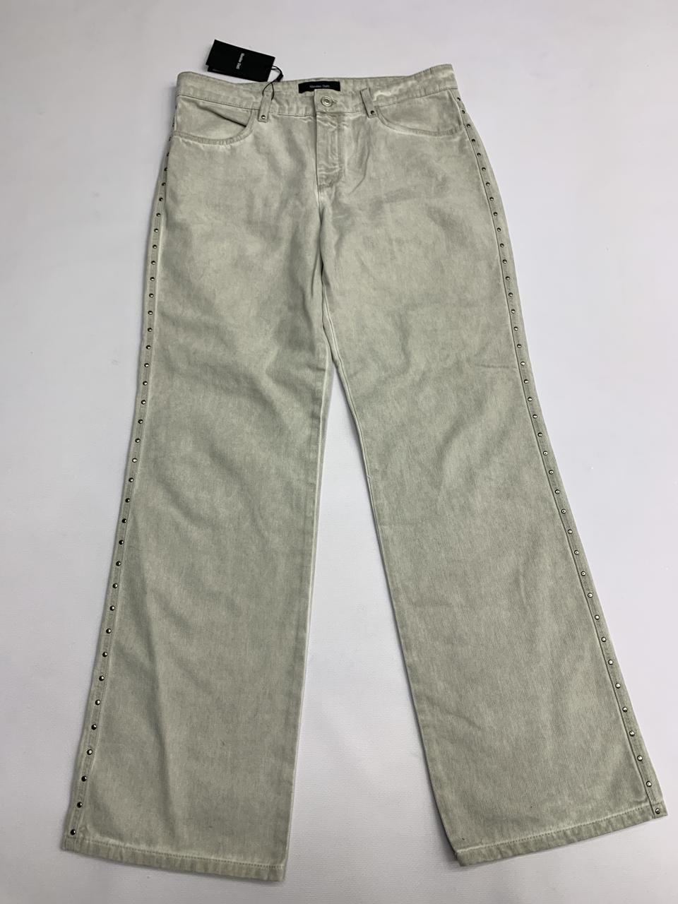 Фото1 Штани Massimo Dutti