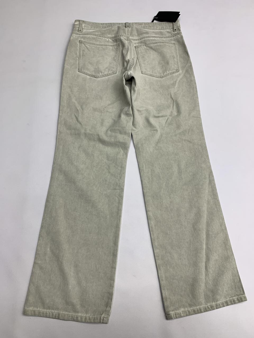 Фото2 Штани Massimo Dutti