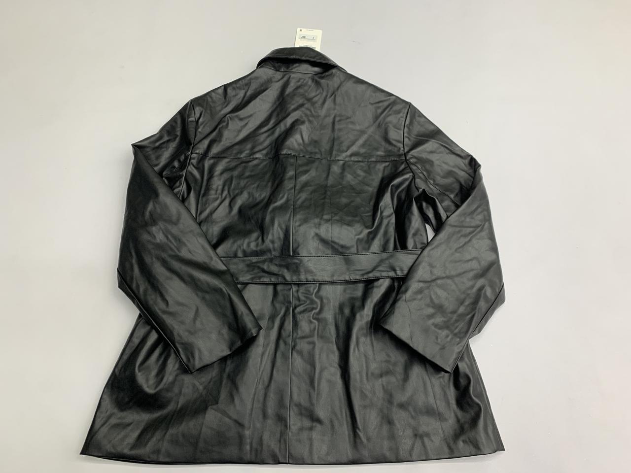 Фото2 Куртка Zara