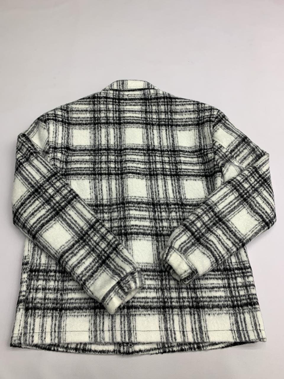 Фото2 Куртка boohoo