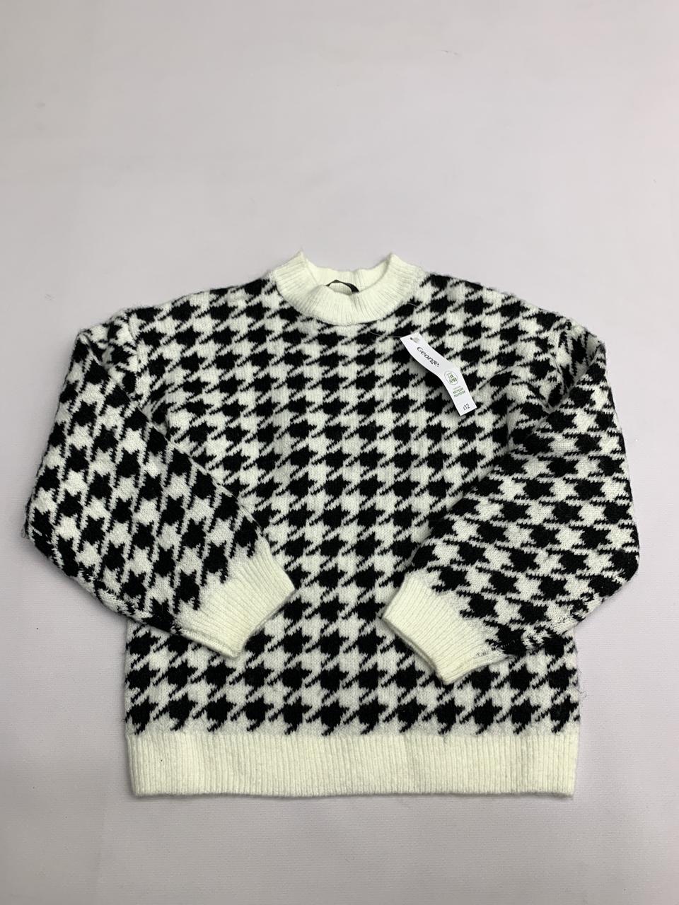 Фото3 Сет дитячий