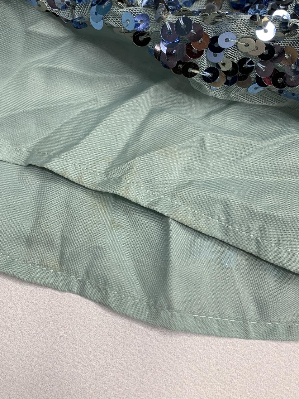 Фото4 Сет дитячий