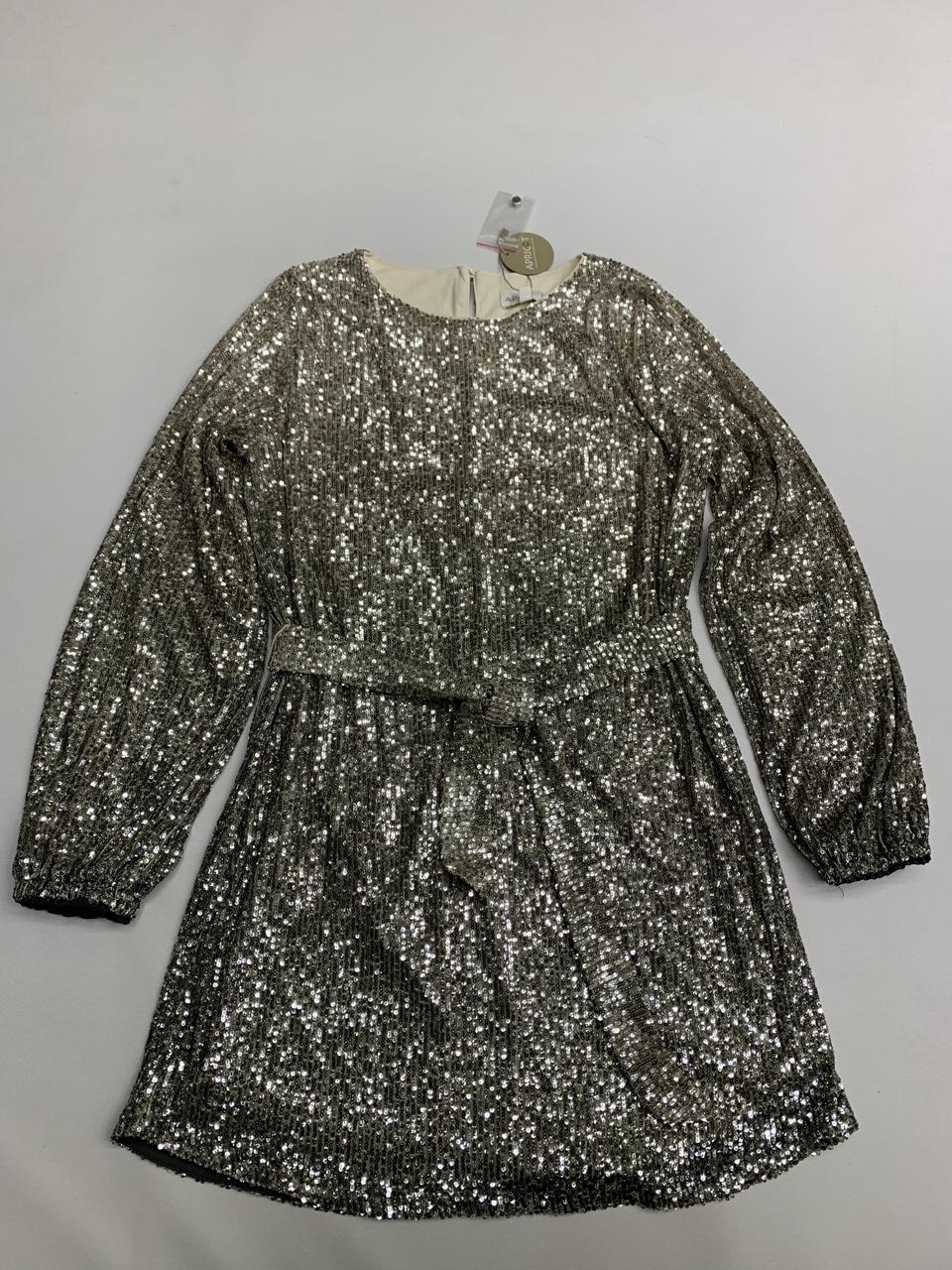 Фото1 Сукня APRICOT