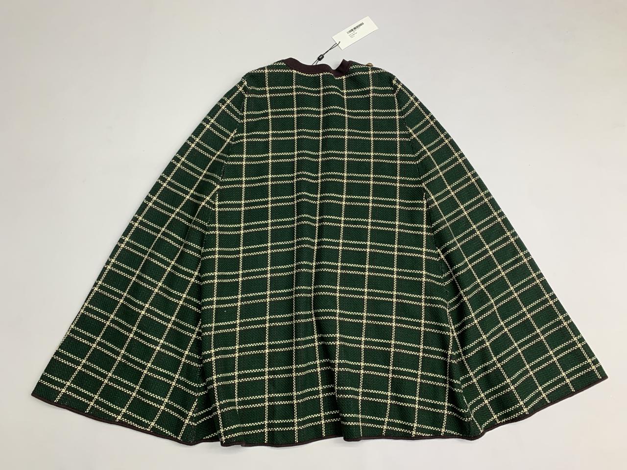 Фото2 Накидка KAREN MILLEN