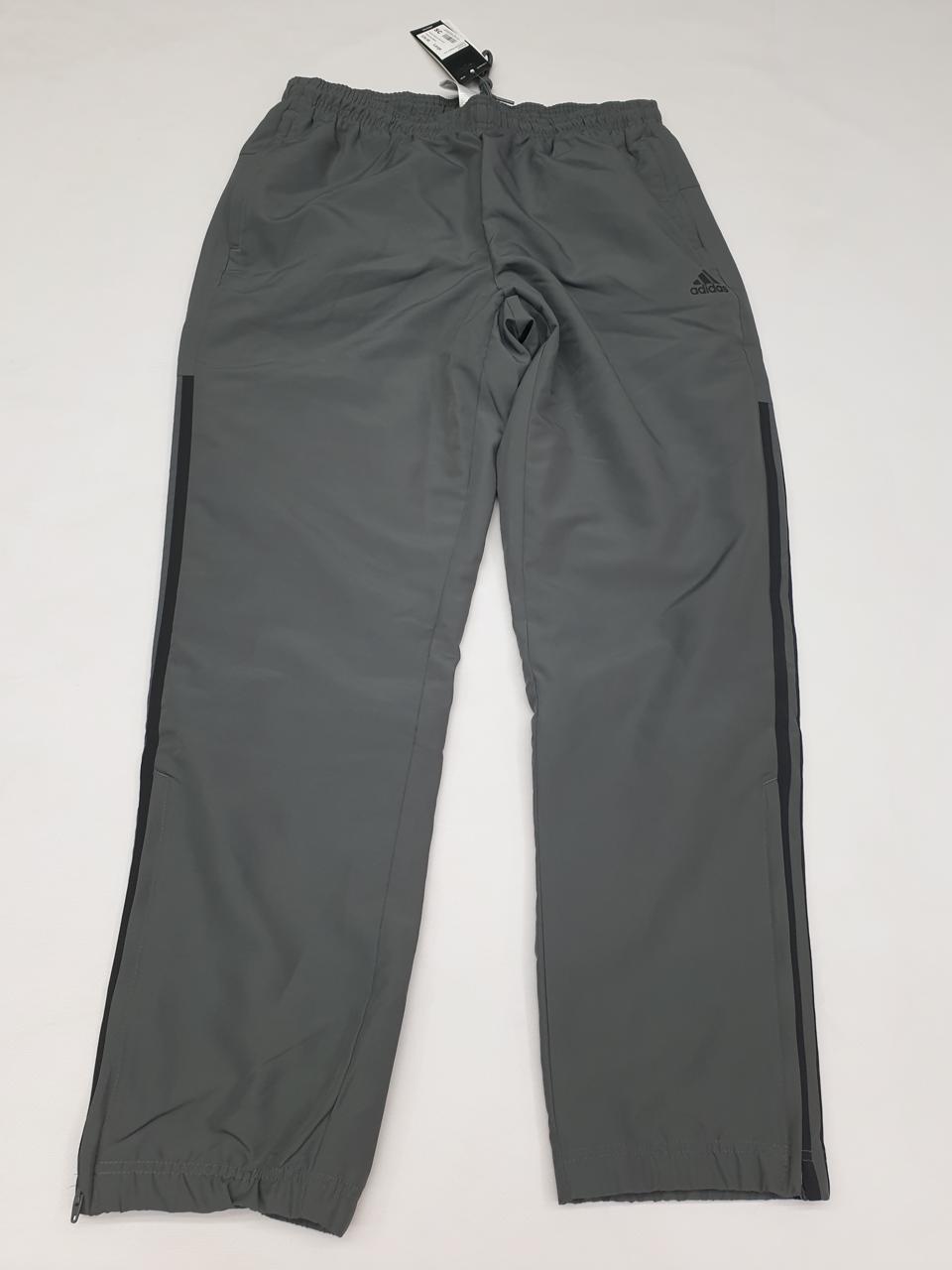 Фото1 Штани Adidas