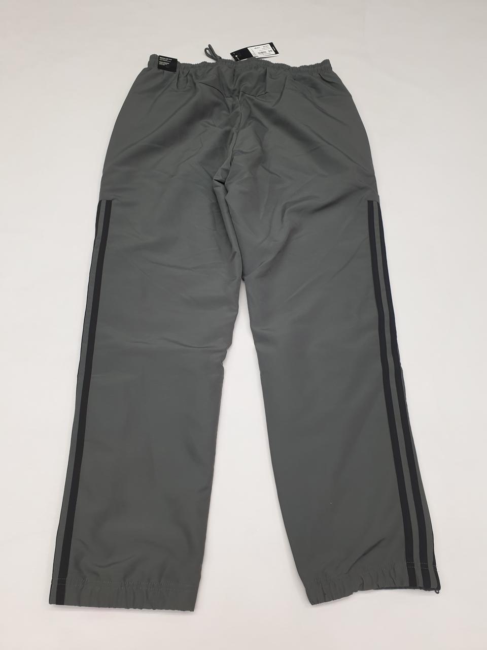 Фото2 Штани Adidas