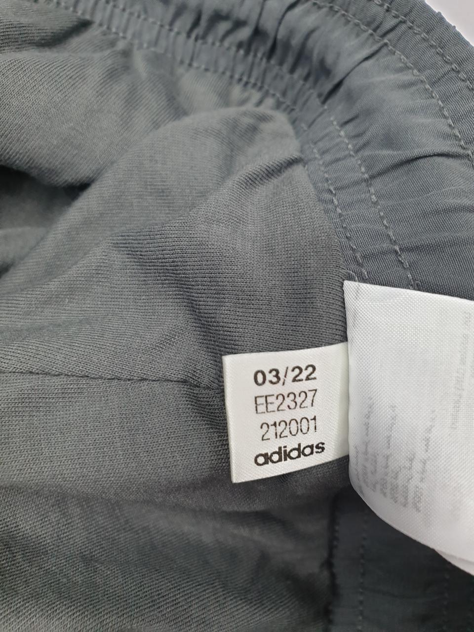 Фото4 Штани Adidas