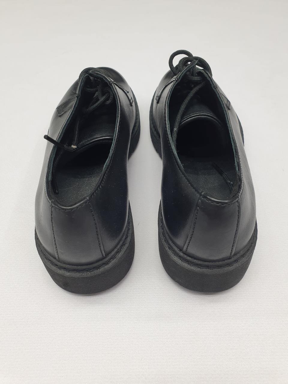 Фото3 Туфлі Clarks