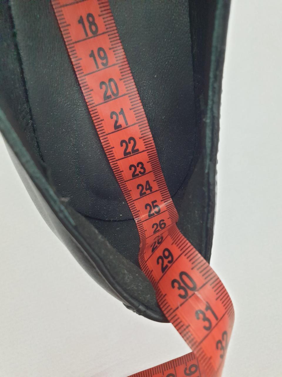 Фото4 Туфлі Clarks