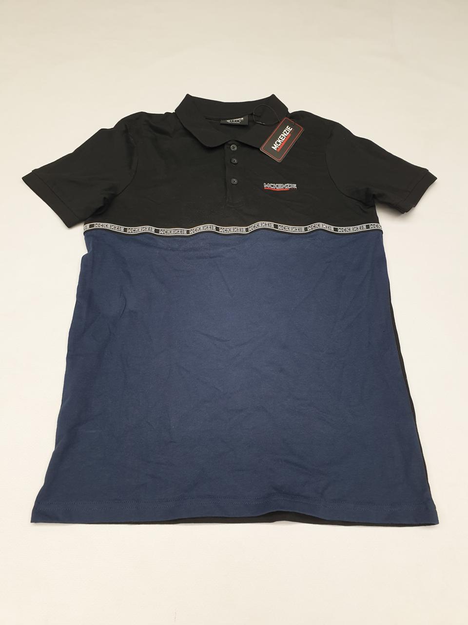 Фото1 Футболка Mckenzie