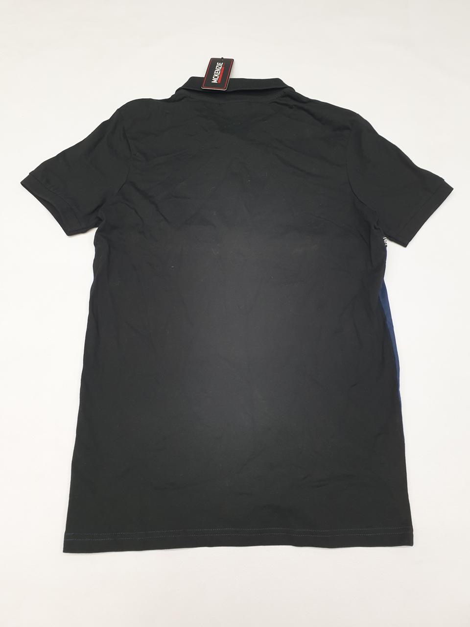 Фото2 Футболка Mckenzie