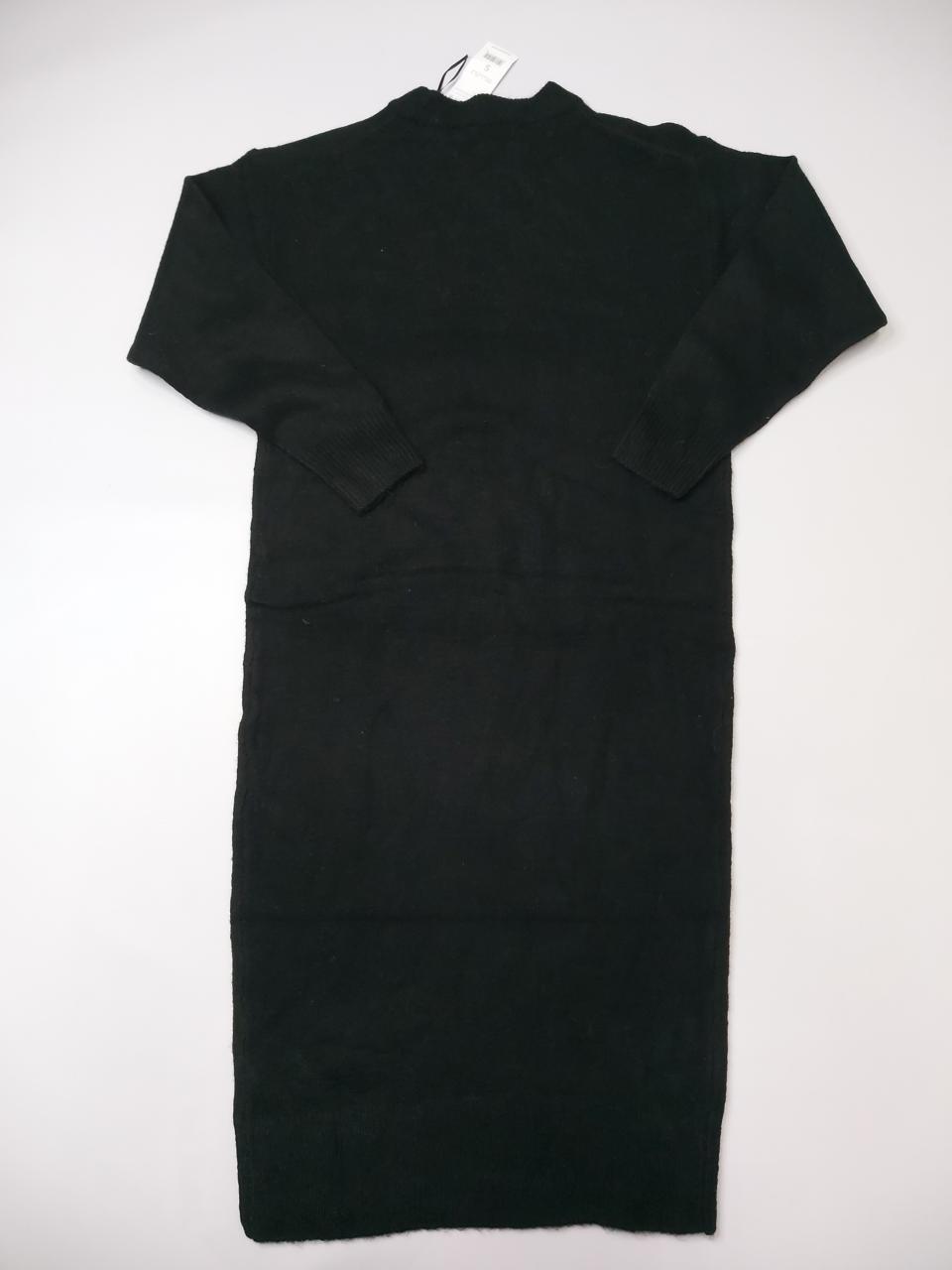 Фото2 Сукня new look