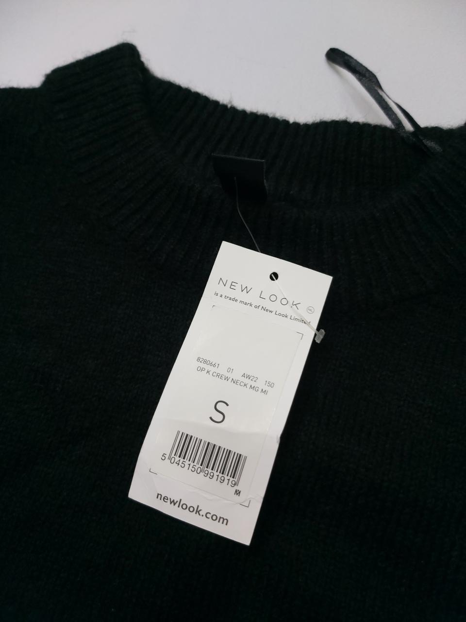 Фото3 Сукня new look