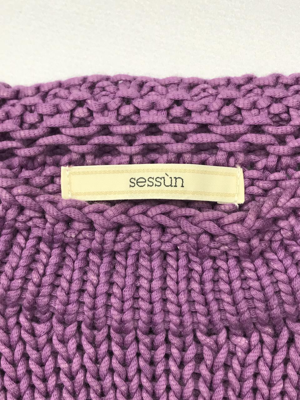 Фото3 Жилетка Sessun