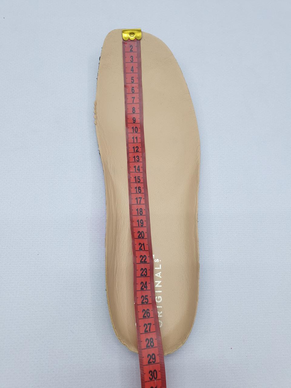 Фото5 Мокасини Clarks