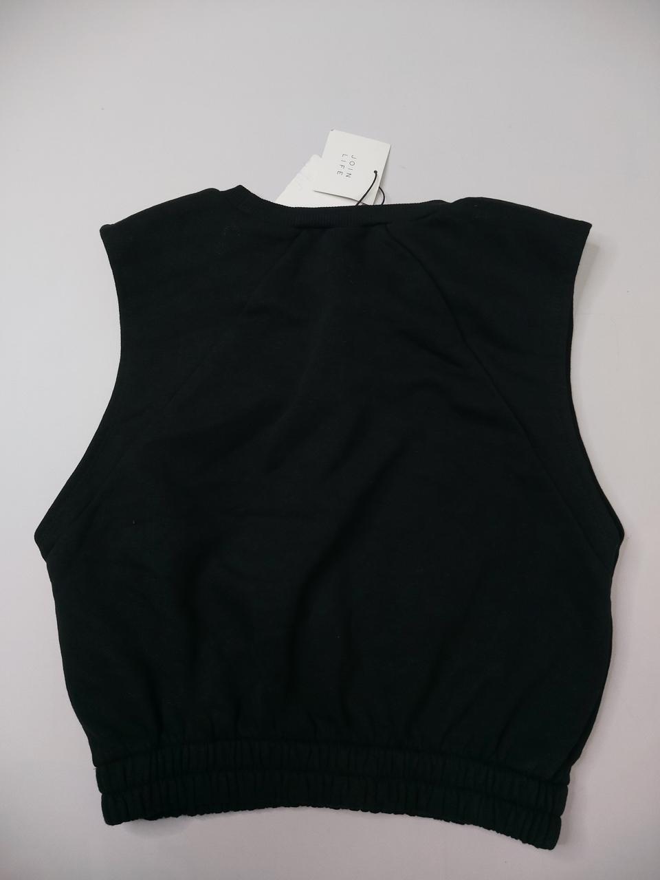 Фото2 Жилетка Zara