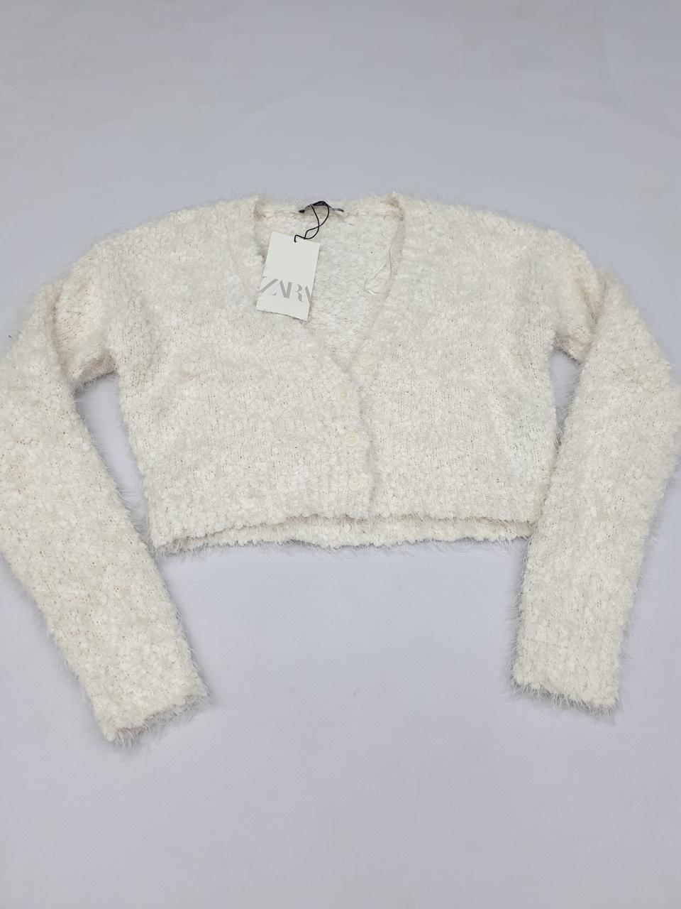 Фото1 Кардиган Zara