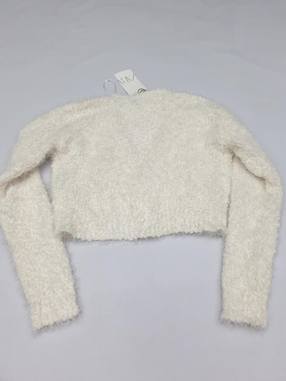 Фото2 Кардиган Zara