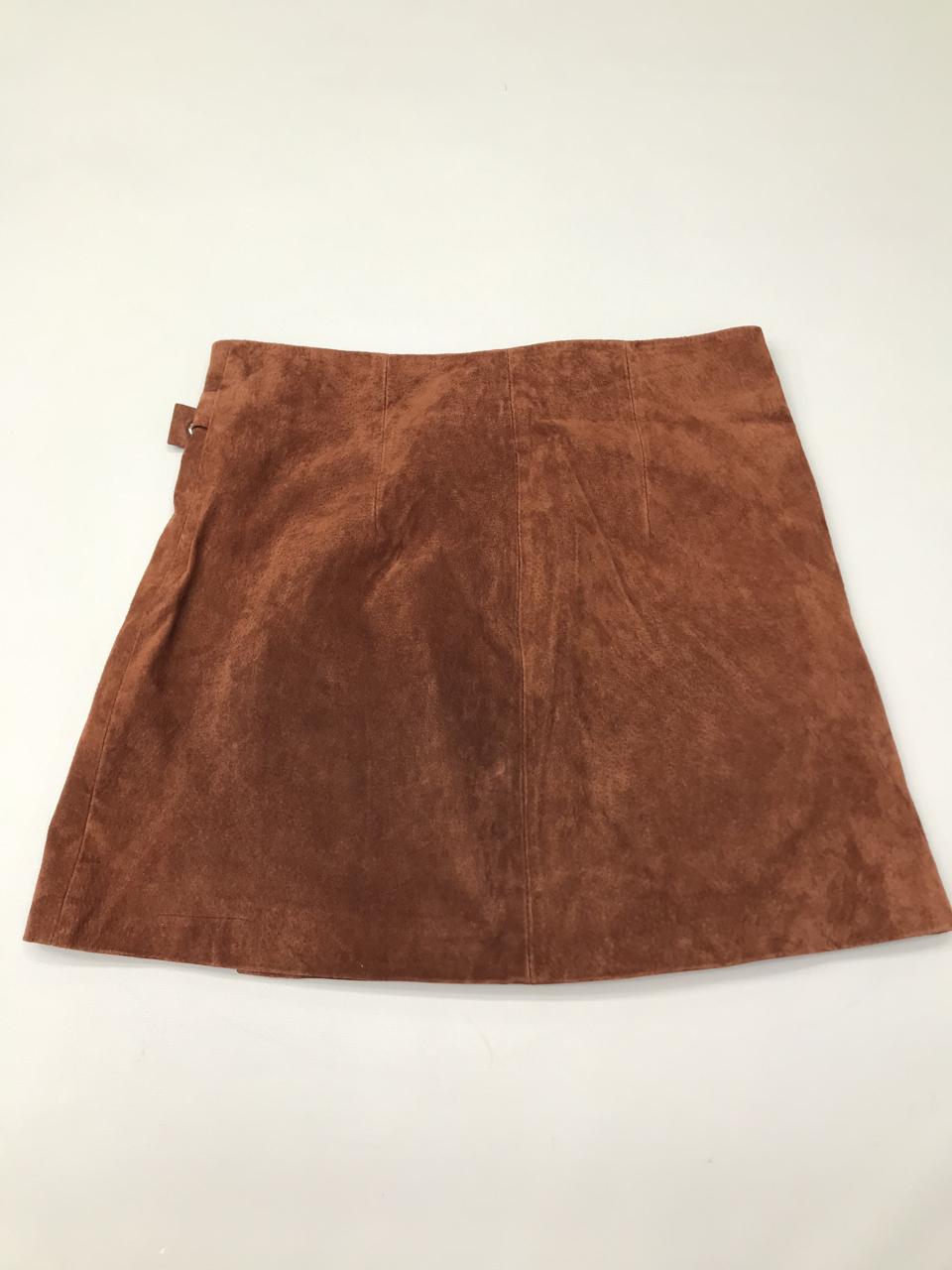 Фото2 Спідниця MNG