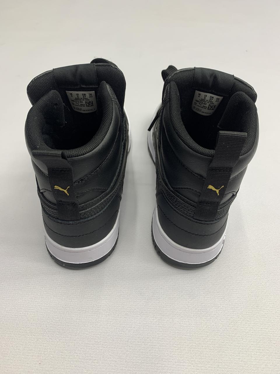 Фото2 Кросівки Puma