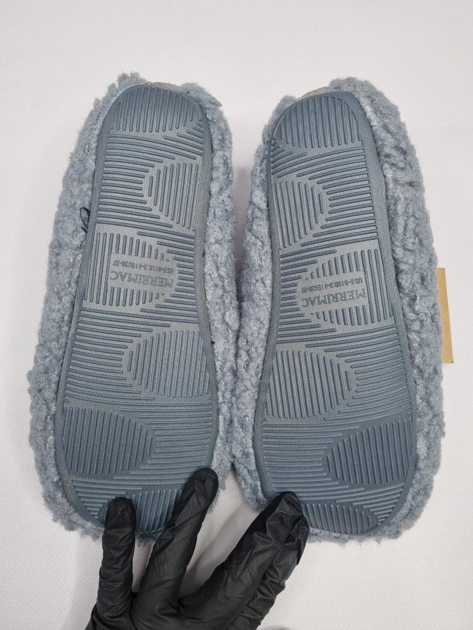 Фото2 Капці MERRIMAC