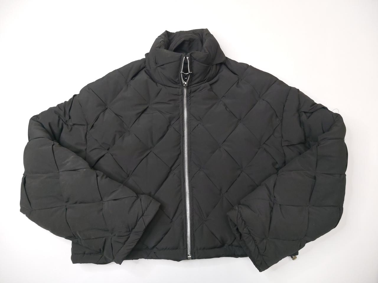 Фото1 Куртка Maniere De Voir