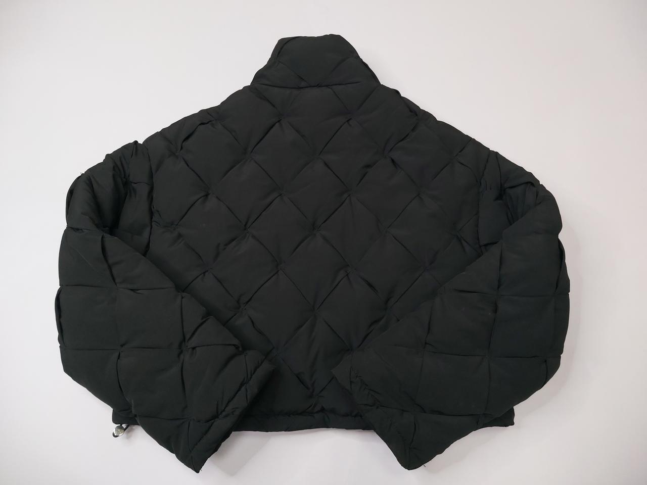 Фото2 Куртка Maniere De Voir