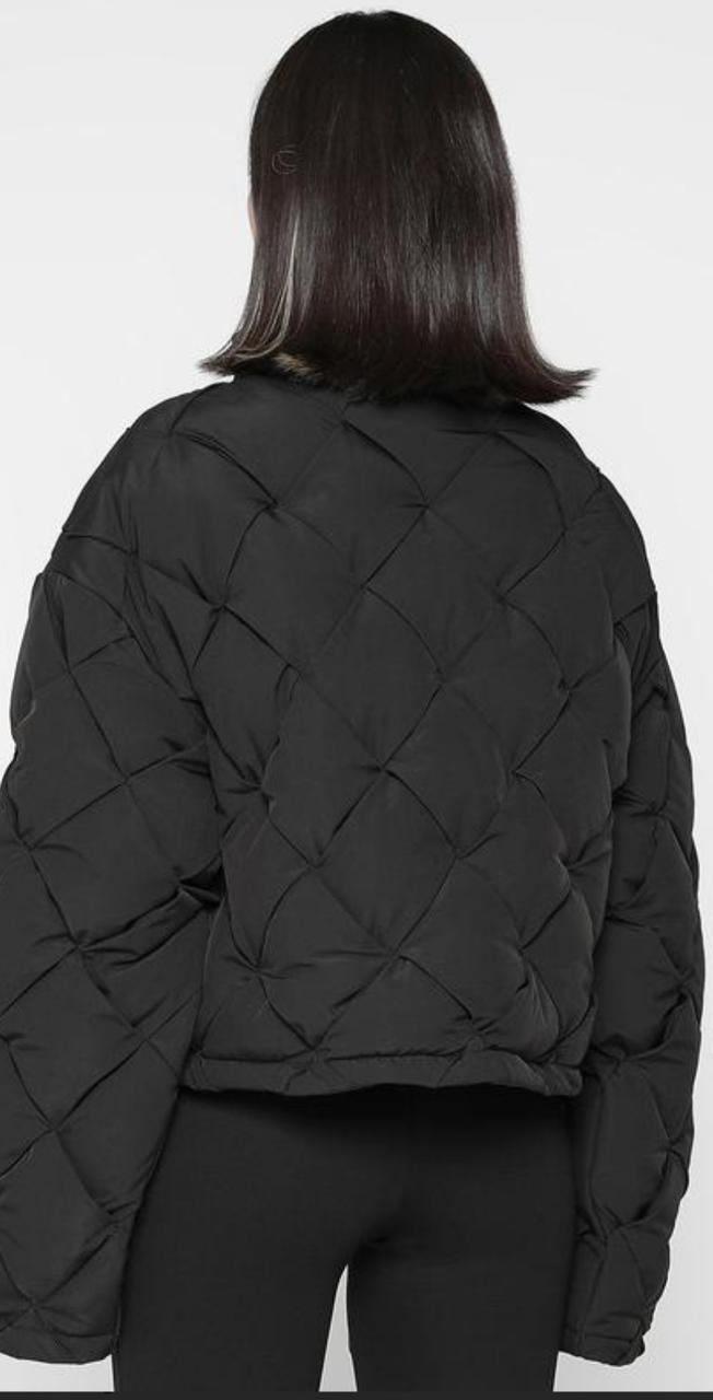 Фото6 Куртка Maniere De Voir