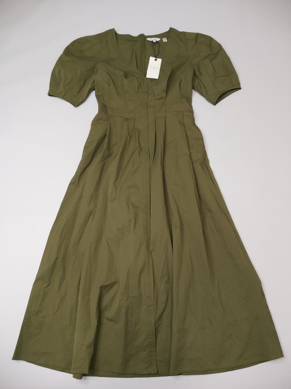 Фото1 Сукня Ted Baker