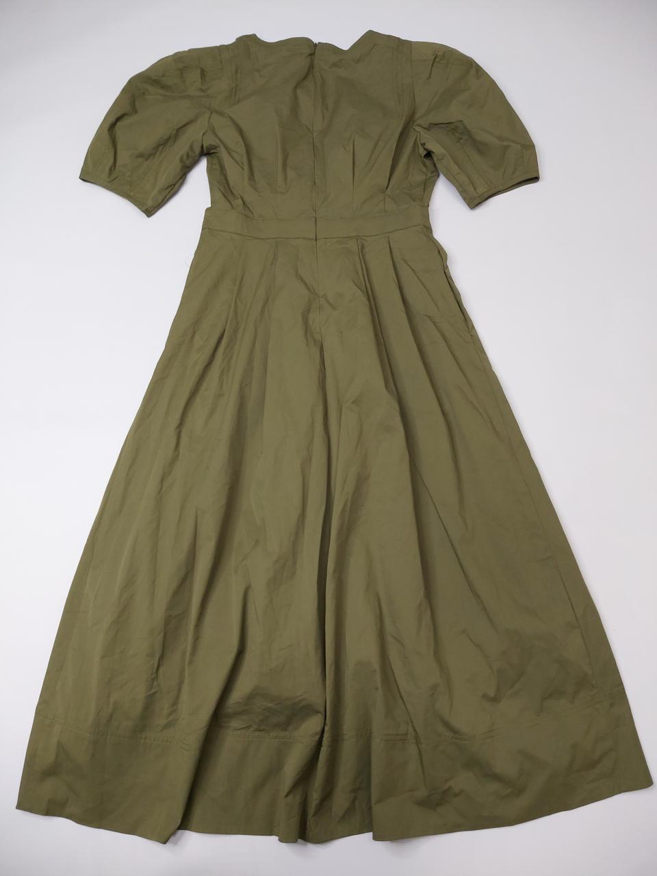 Фото2 Сукня Ted Baker