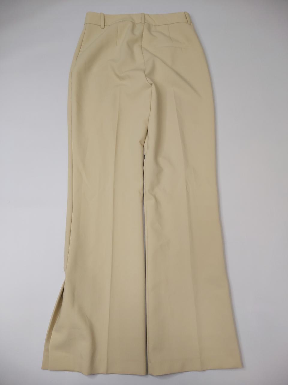 Фото2 Штани Zara