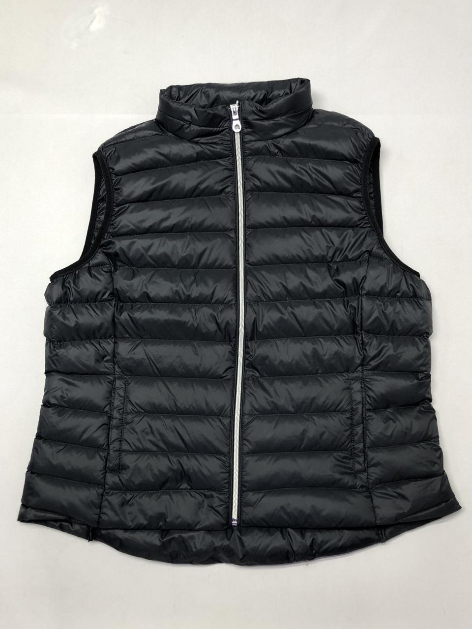 Фото1 Жилетка M&S