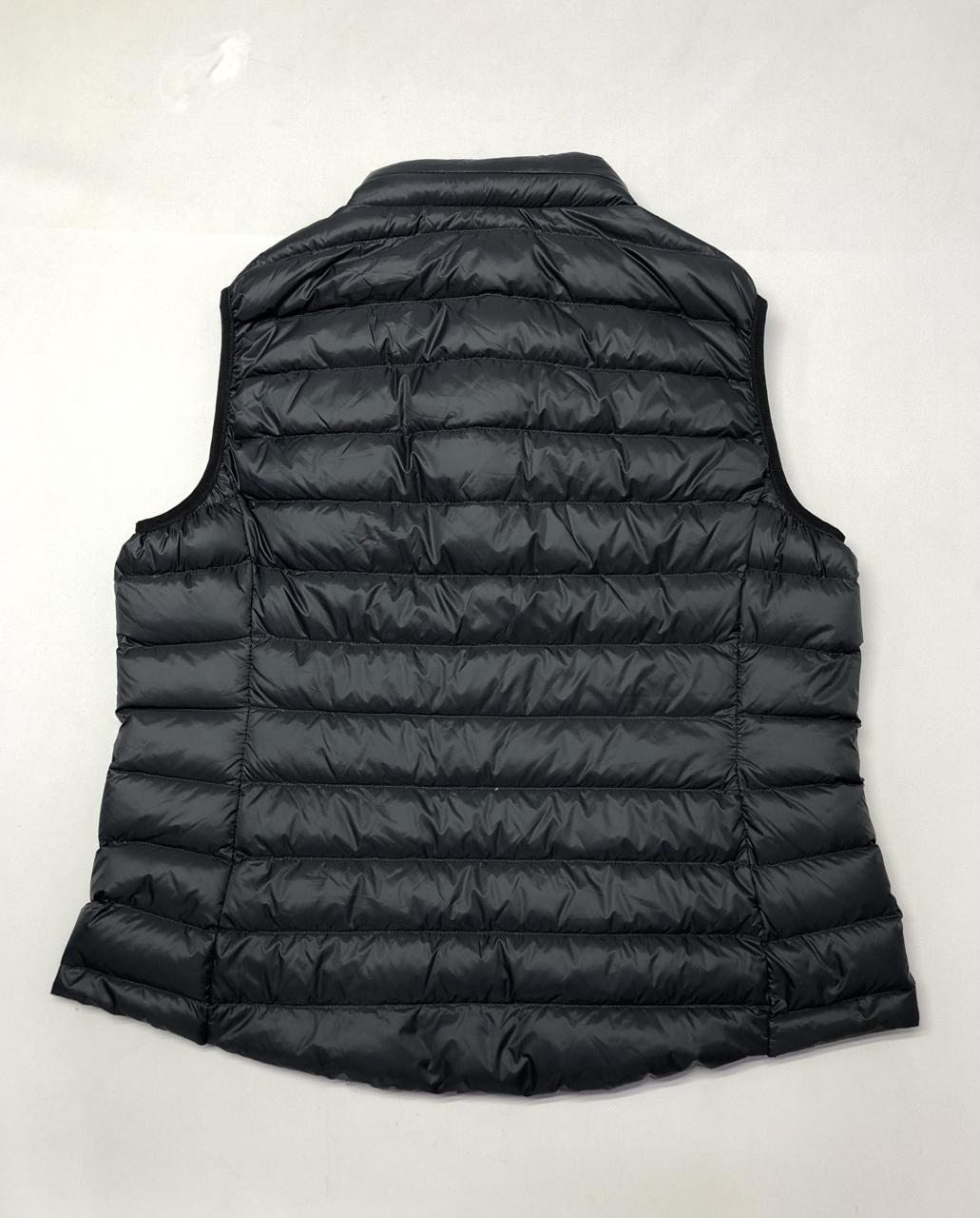 Фото2 Жилетка M&S