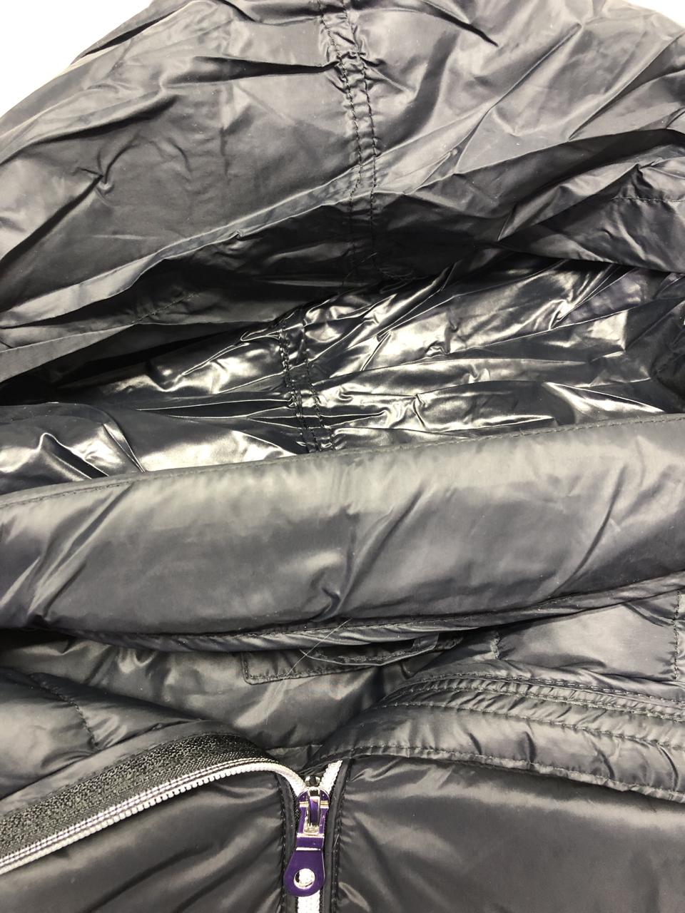 Фото4 Жилетка M&S