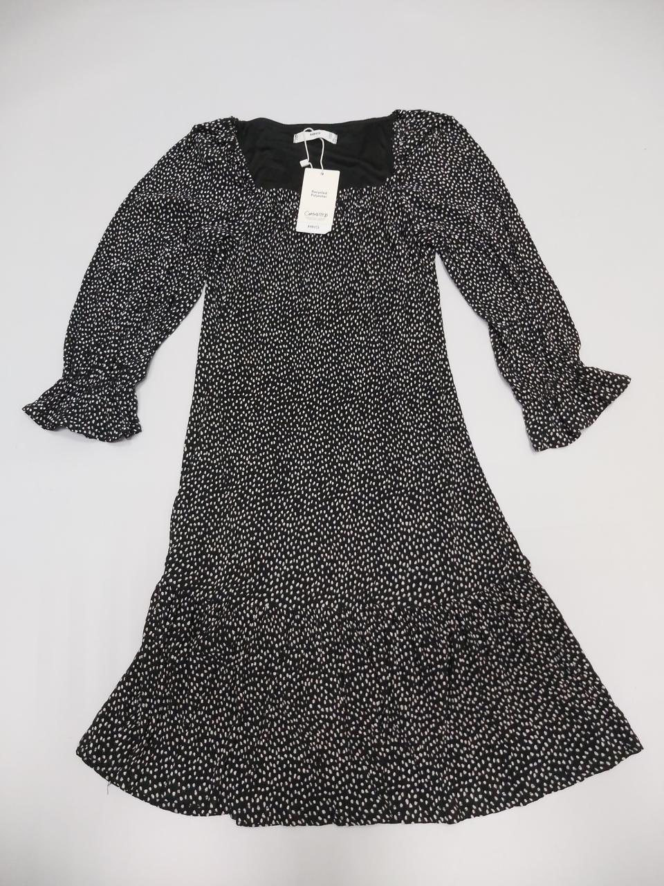 Фото1 Сукня MNG