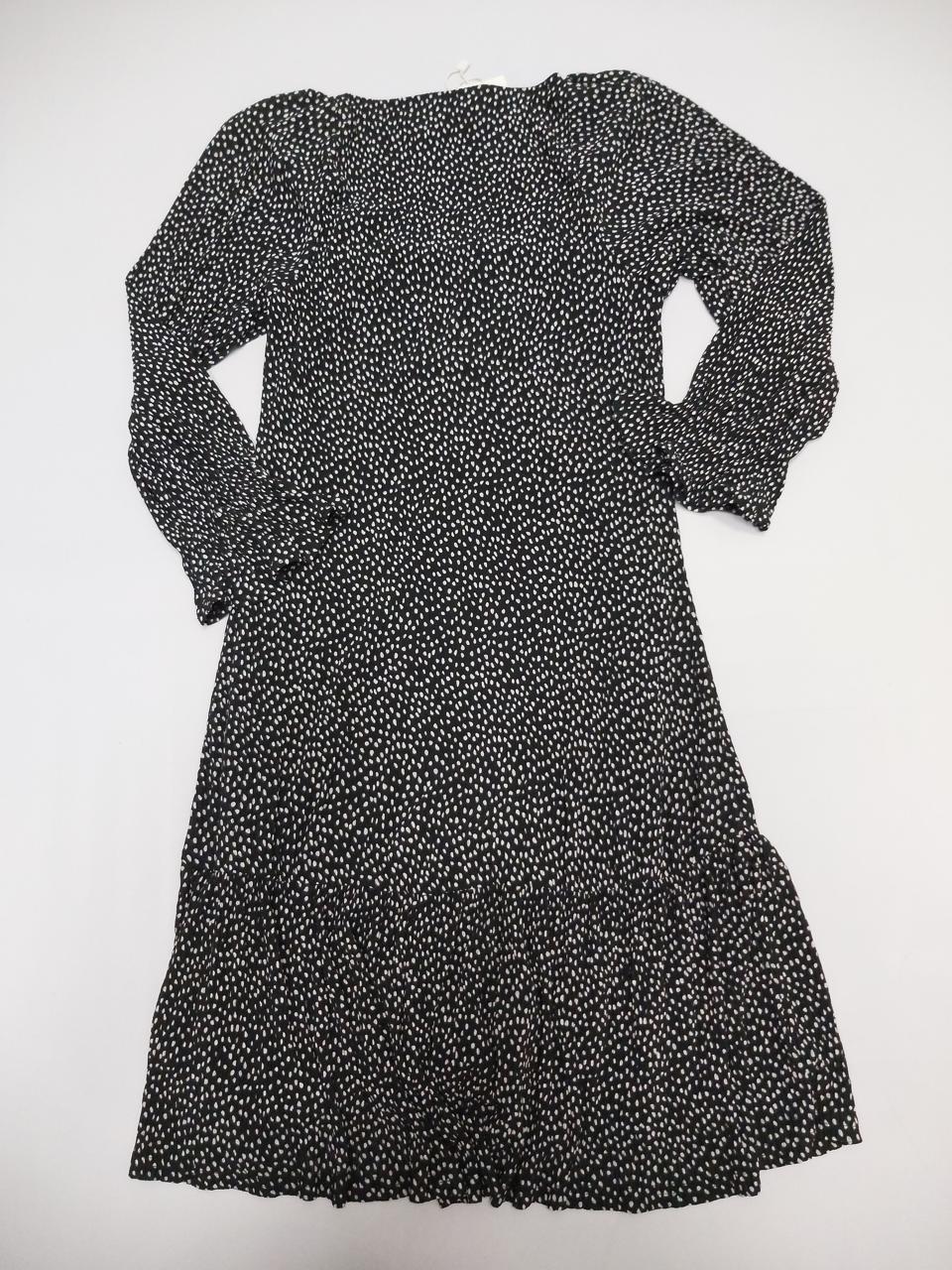 Фото2 Сукня MNG