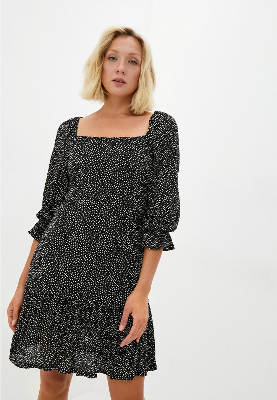 Фото4 Сукня MNG