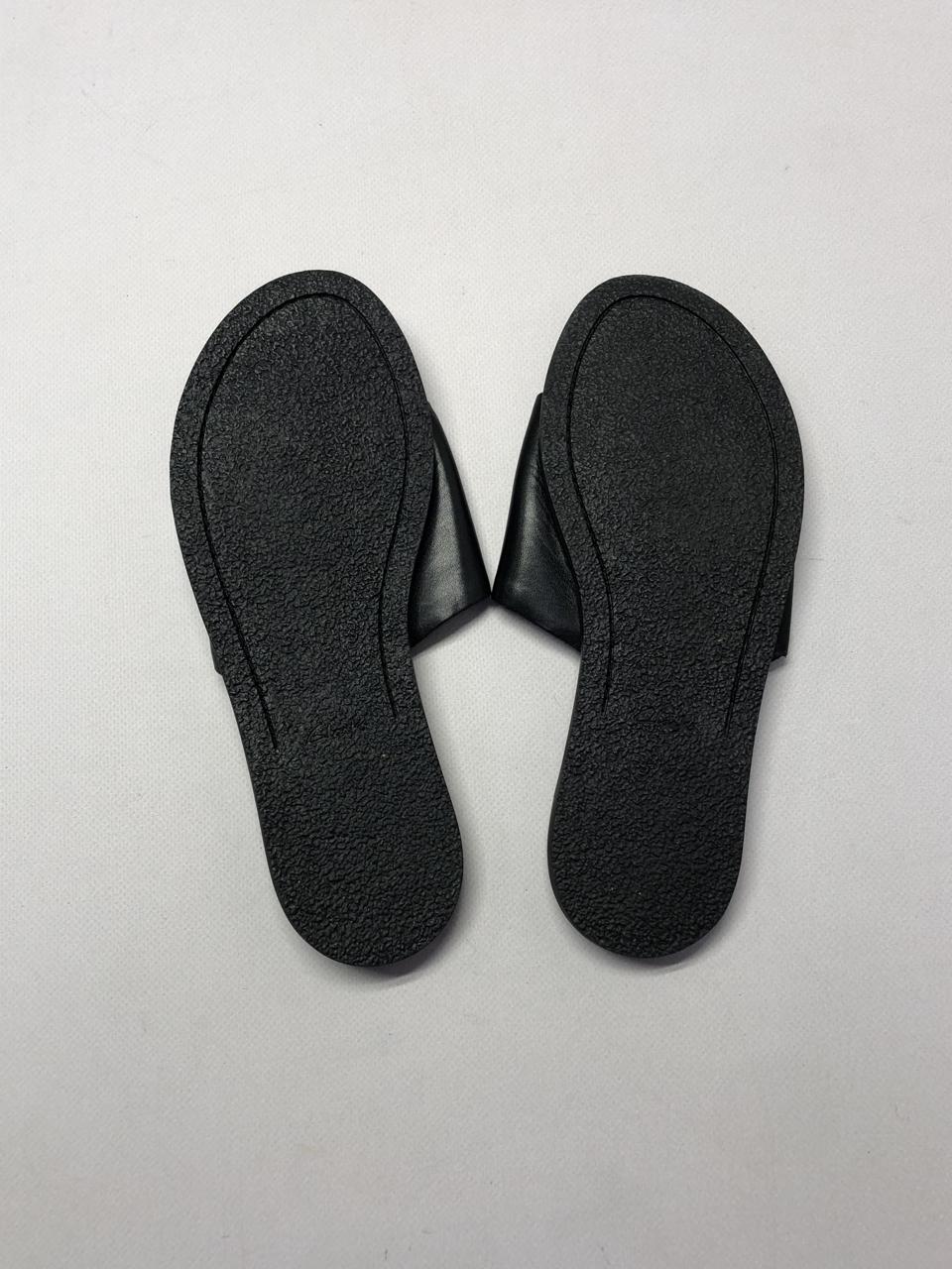 Фото2 Шльопанці Clark’s