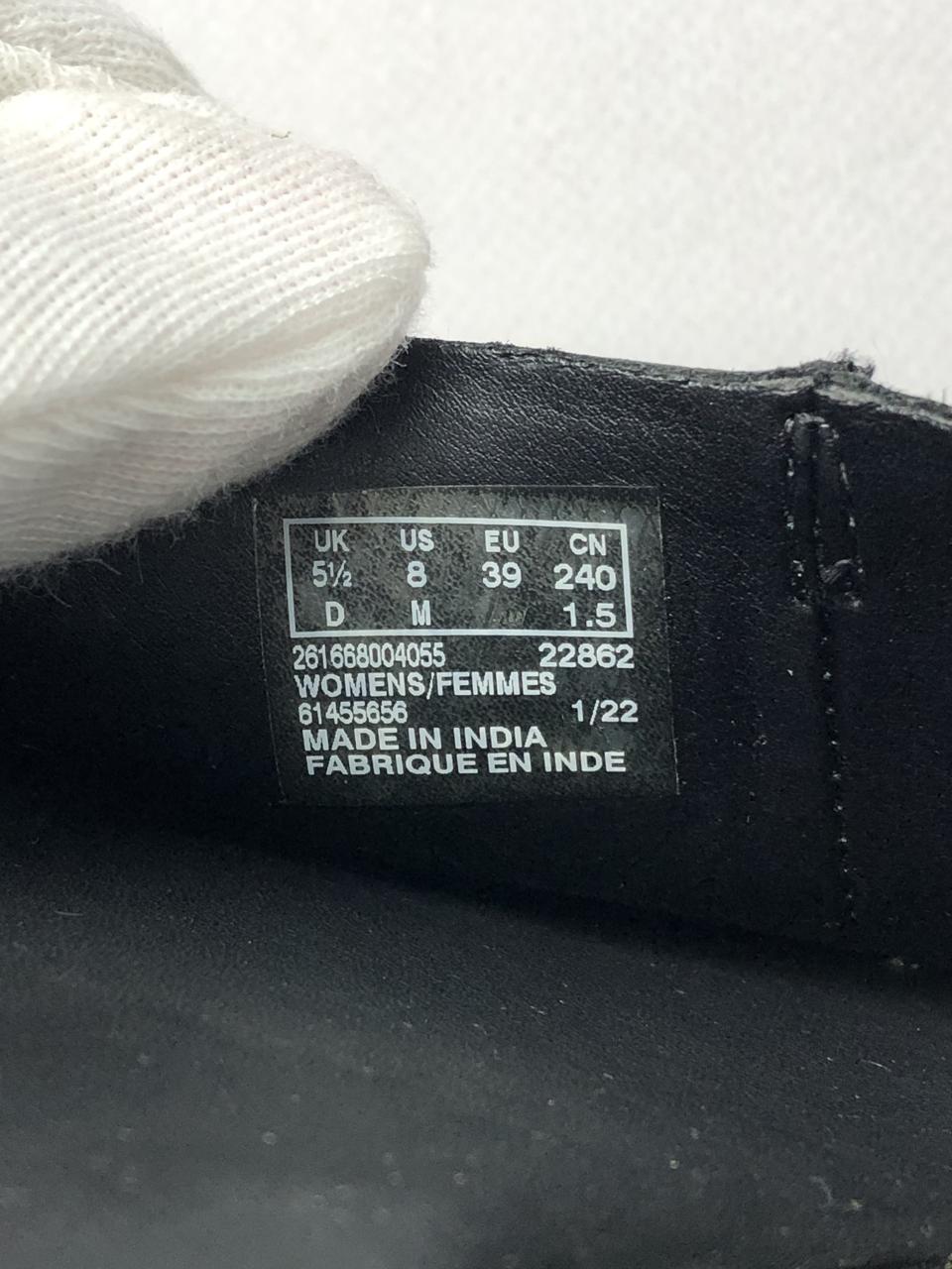 Фото3 Шльопанці Clark’s