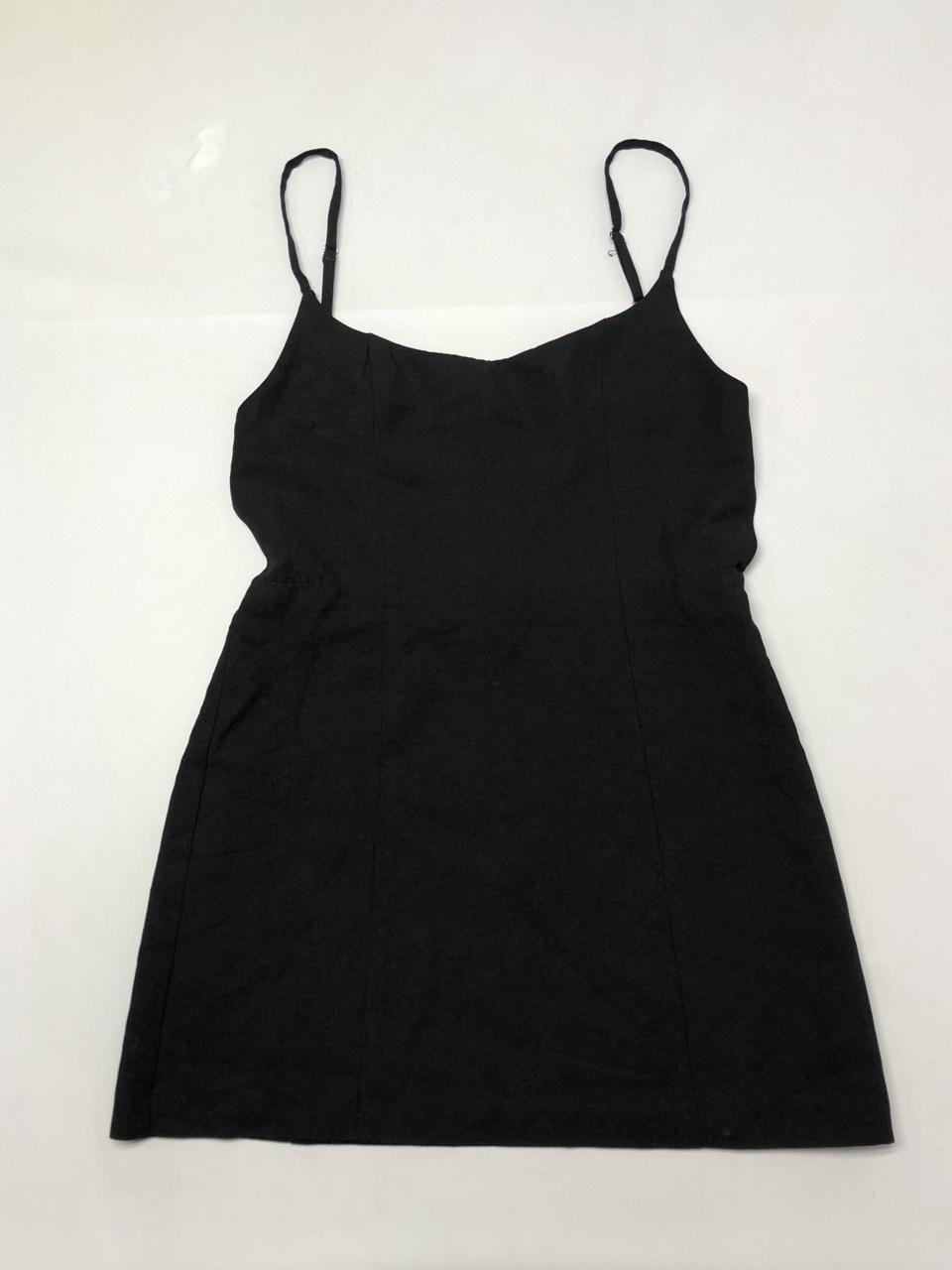 Фото1 Сукня ZARA