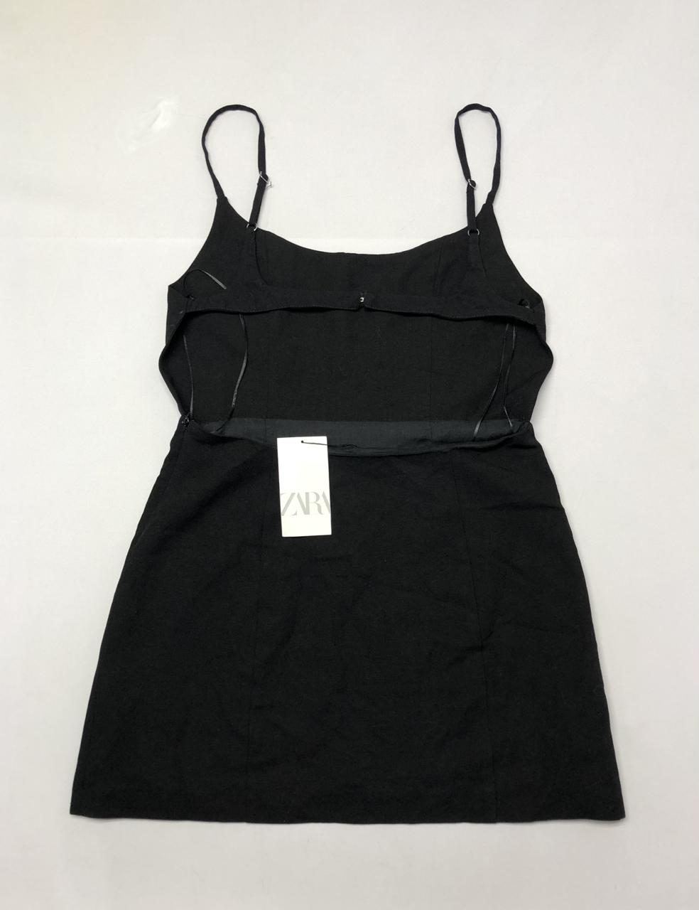 Фото2 Сукня ZARA